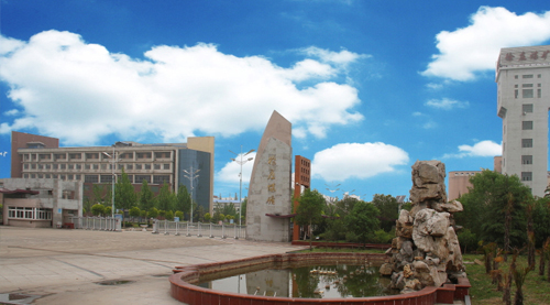 徐莊煤礦信集閉系統(tǒng).jpg 徐莊煤礦信集閉系統(tǒng).jpg