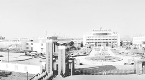 棗礦集團付村煤礦.jpg 棗礦集團付村煤礦.jpg