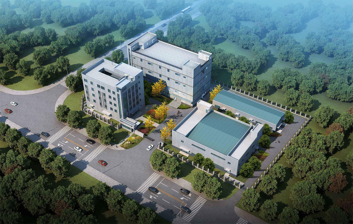 1825f5e534f85d9b0b81f14f54d0e37.jpg 1825f5e534f85d9b0b81f14f54d0e37.jpg