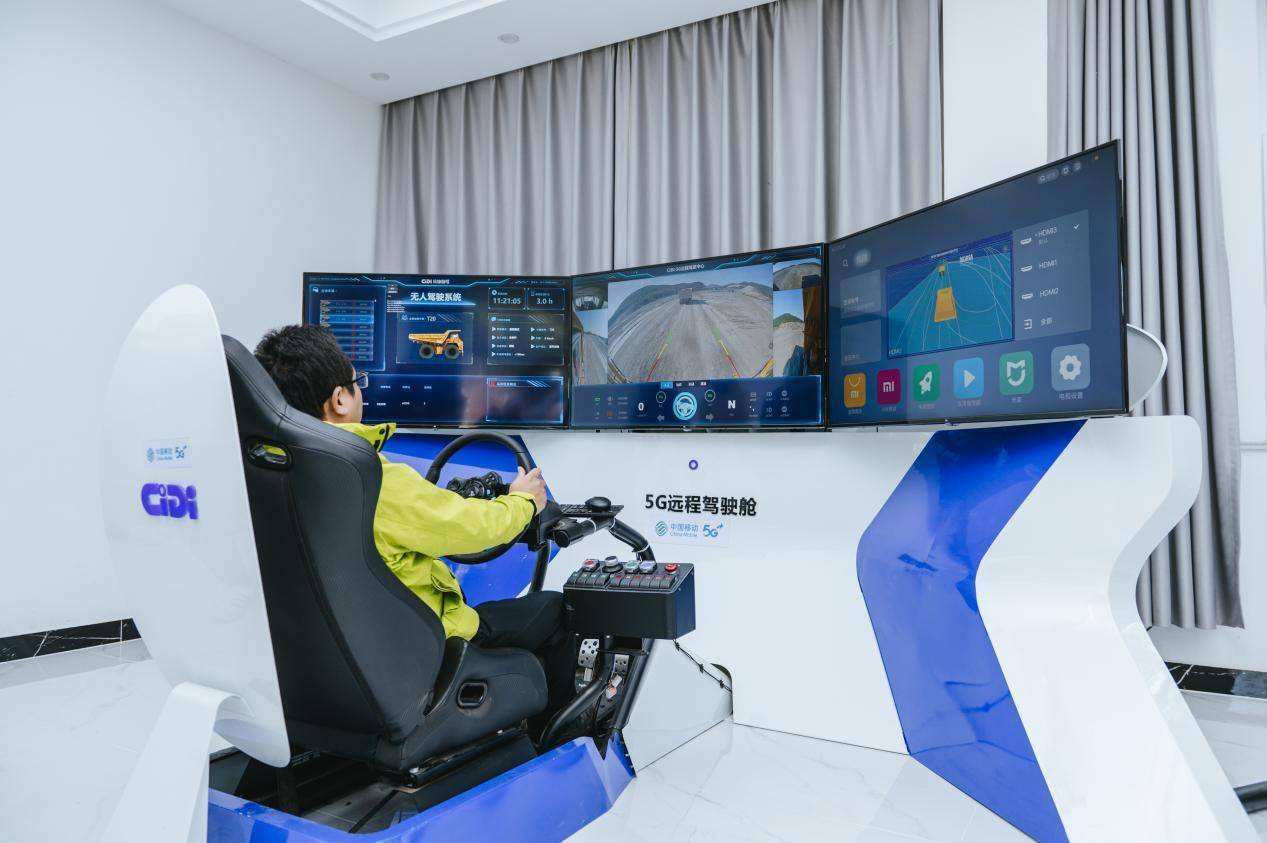 e3fc72a2d932e17607b851f8ad78da7f.jpeg e3fc72a2d932e17607b851f8ad78da7f.jpeg