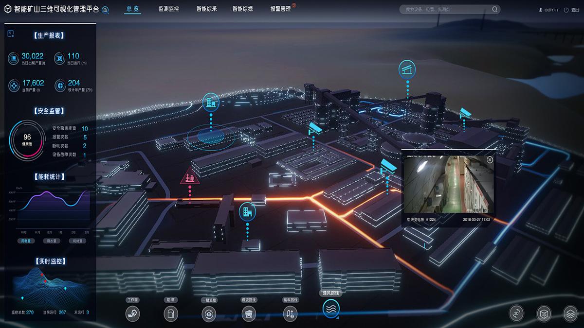 萬(wàn)兆環(huán)網(wǎng).jpeg 萬(wàn)兆環(huán)網(wǎng).jpeg