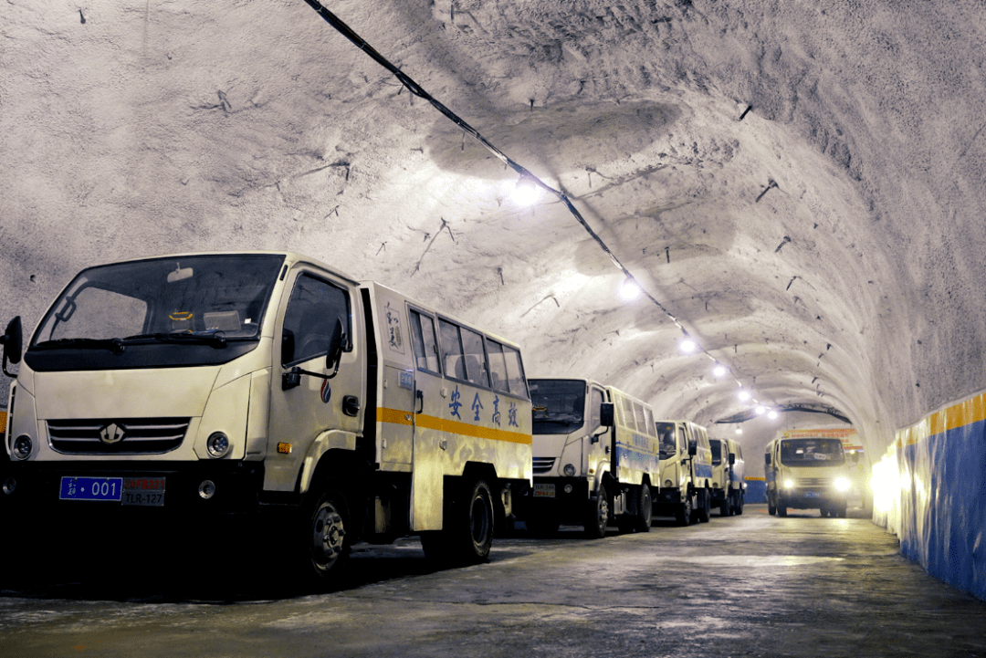 21d6c734708547f8b3b80ecd90c5ca31.png 21d6c734708547f8b3b80ecd90c5ca31.png